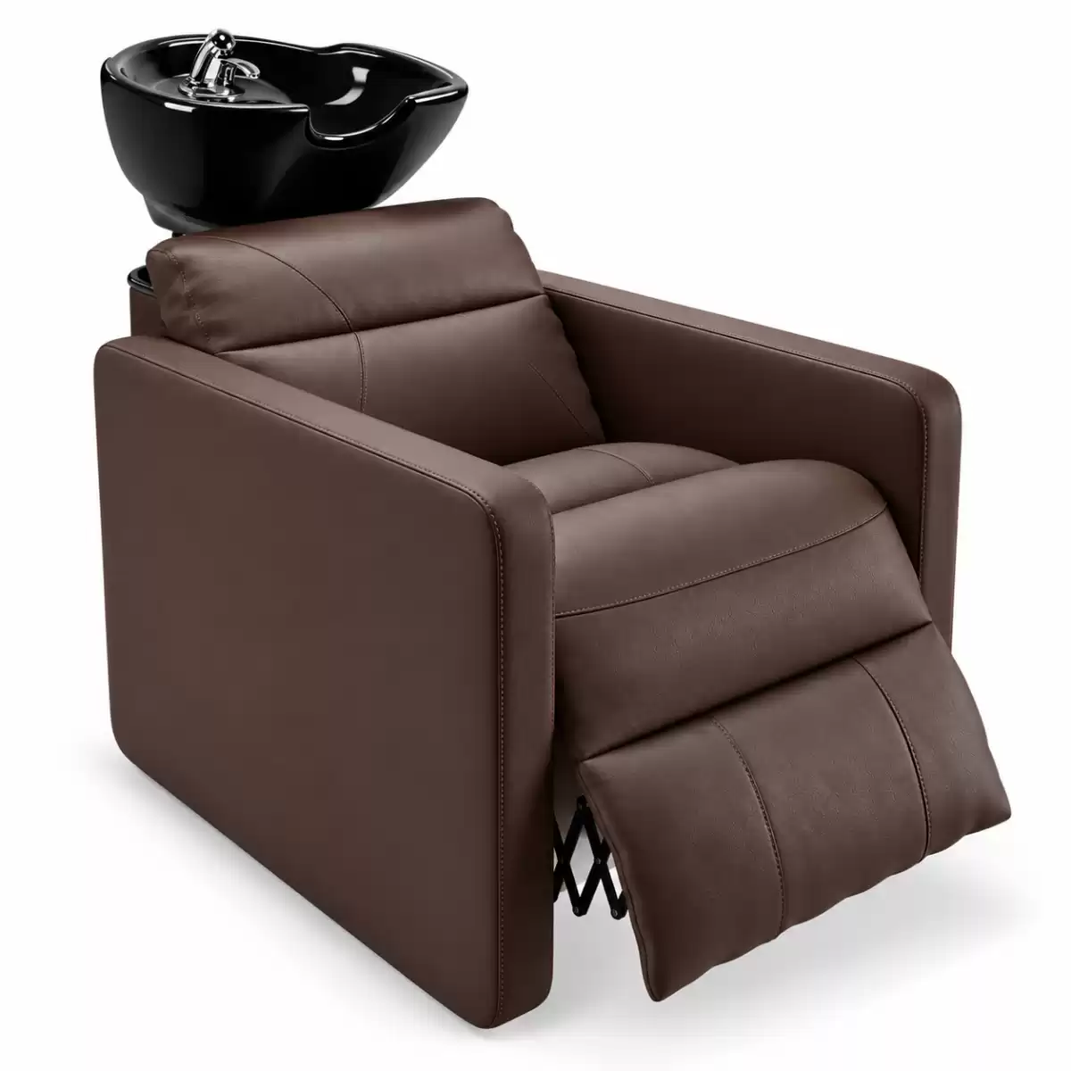item_9024 (1)